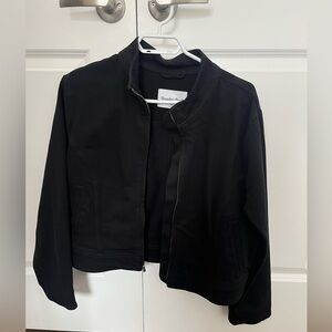 Sunday Best
Lourdes Jacket